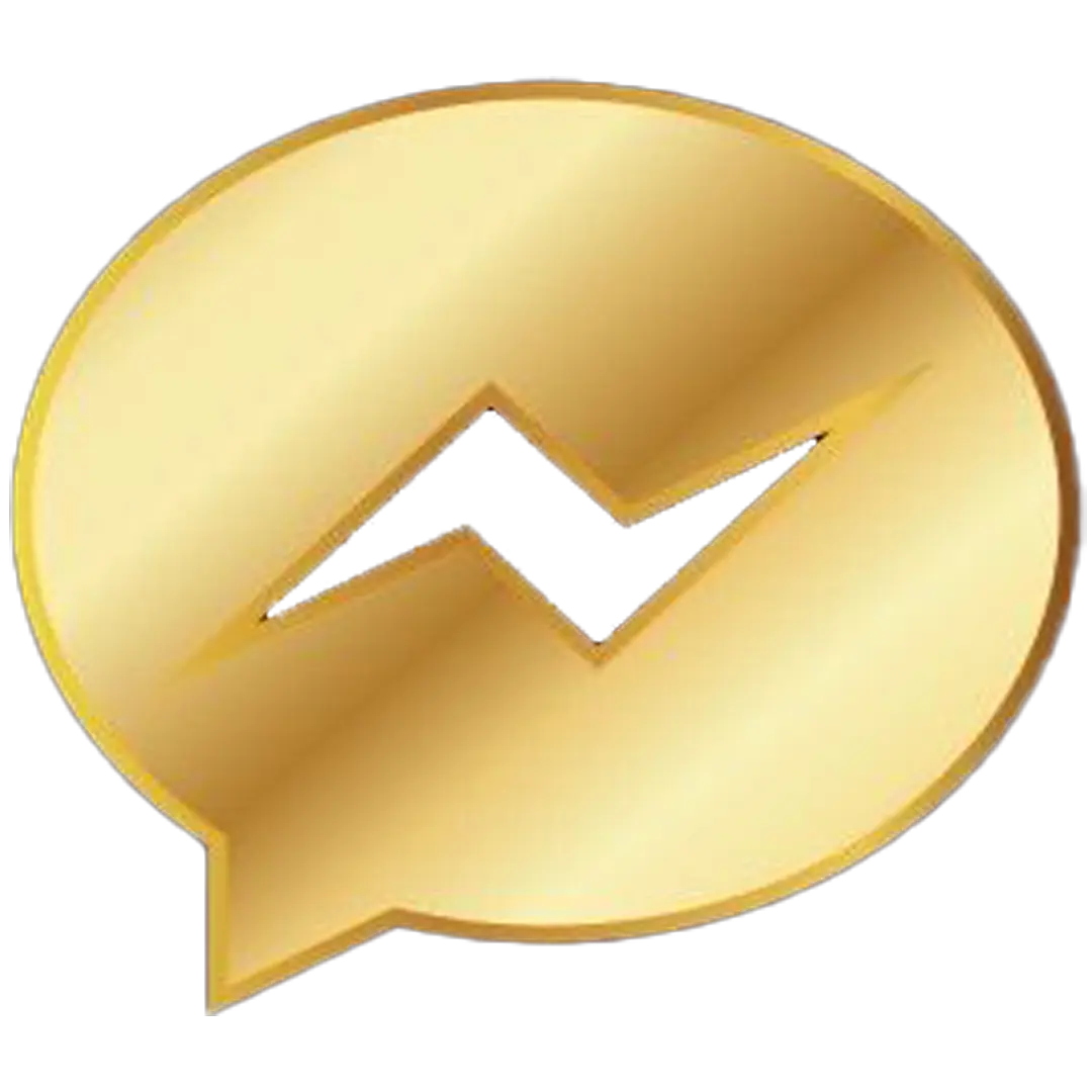 NARASLOT LiveChat