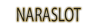 Logo NARASLOT