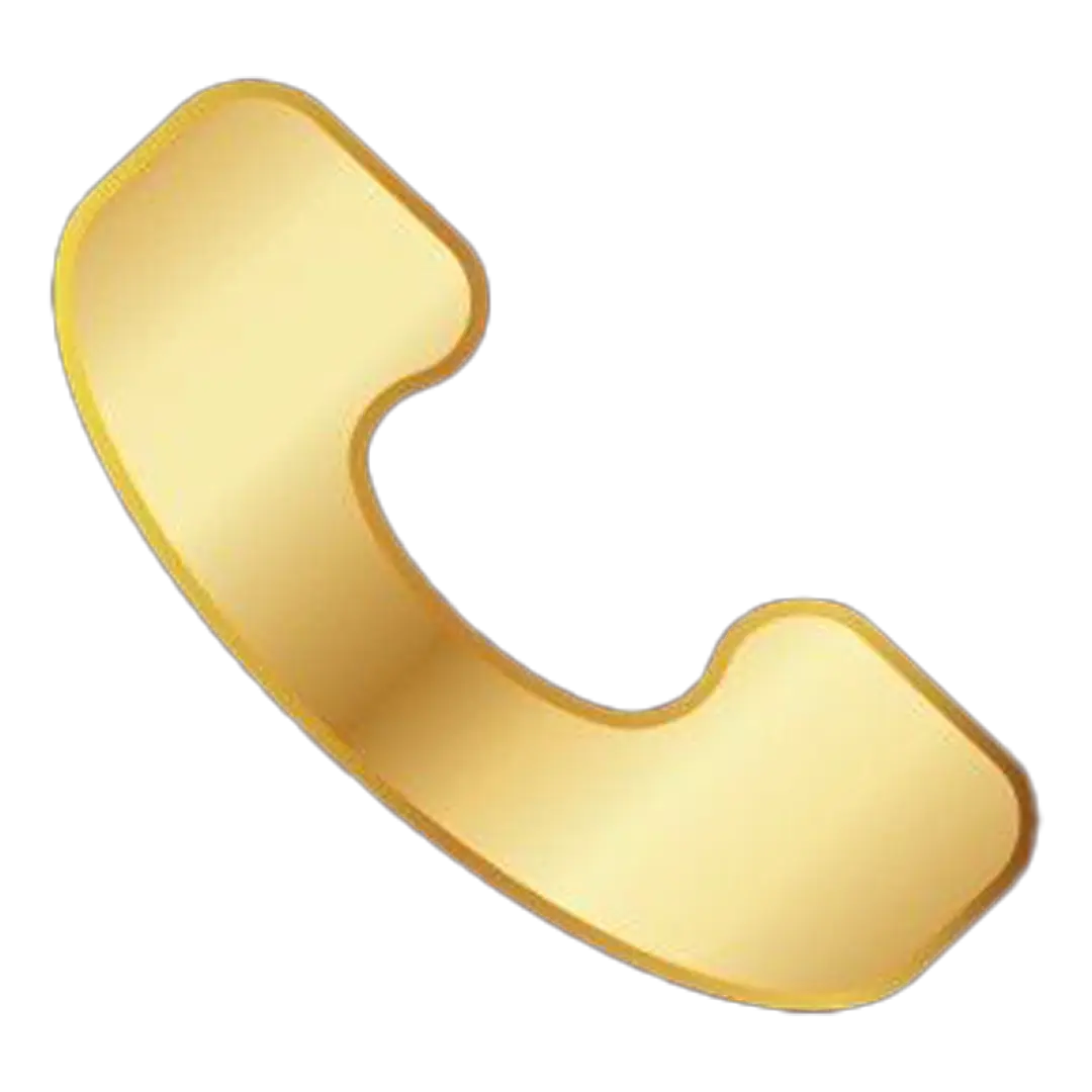 NARASLOT Whatsapp