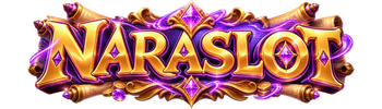 Logo NARASLOT